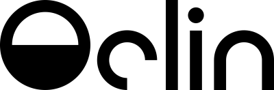 Oclin AS